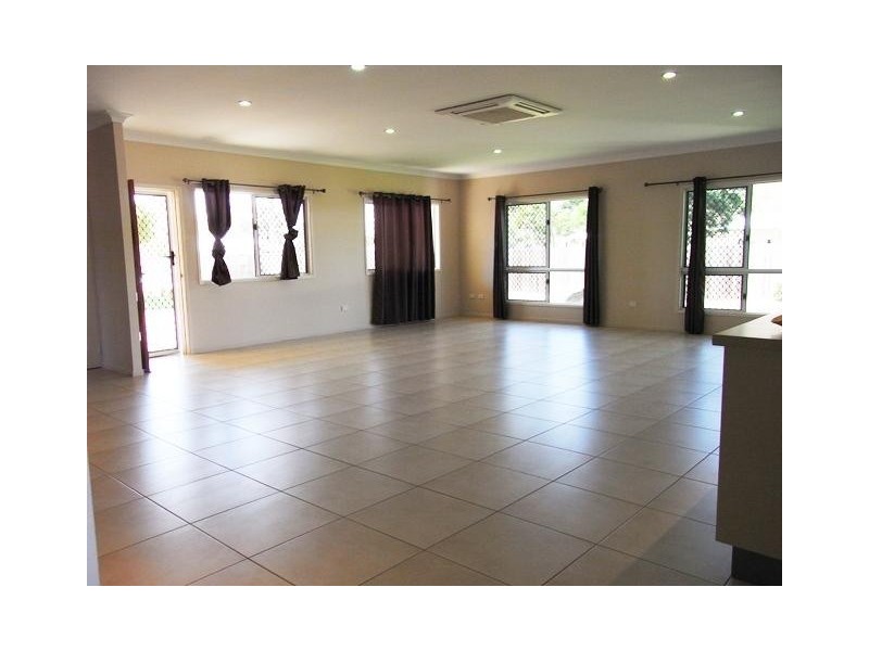 6 Doriean Way, Jensen QLD 4818