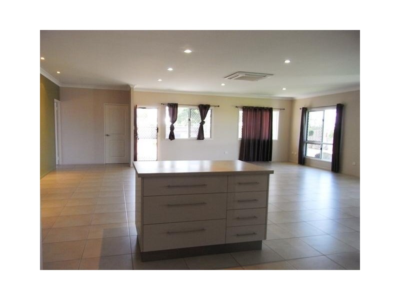 6 Doriean Way, Jensen QLD 4818