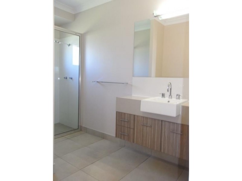 6 Doriean Way, Jensen QLD 4818