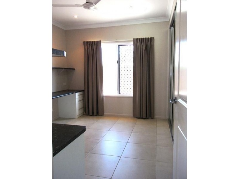 6 Doriean Way, Jensen QLD 4818