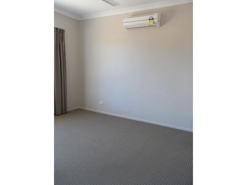 6 Doriean Way, Jensen QLD 4818