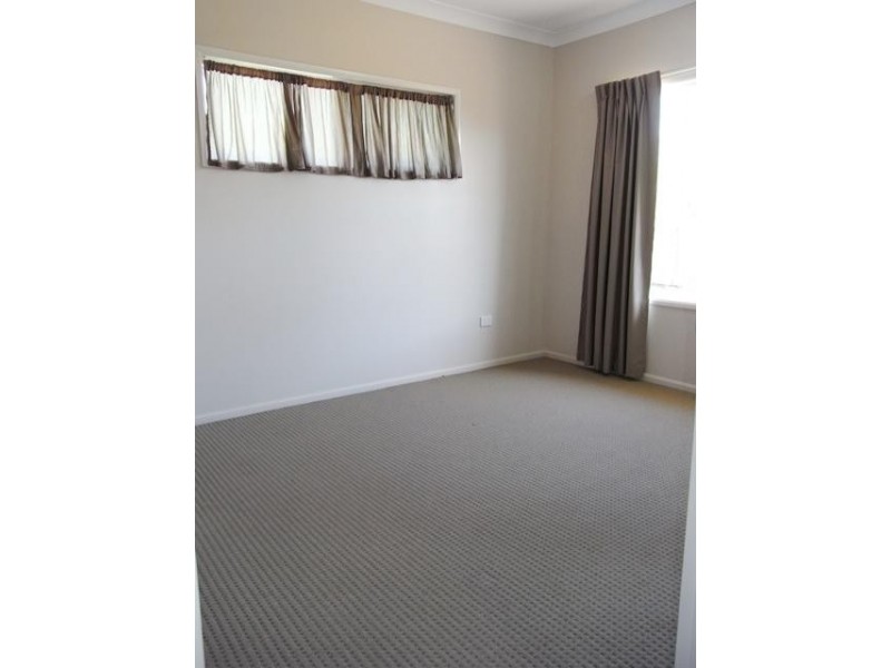 6 Doriean Way, Jensen QLD 4818