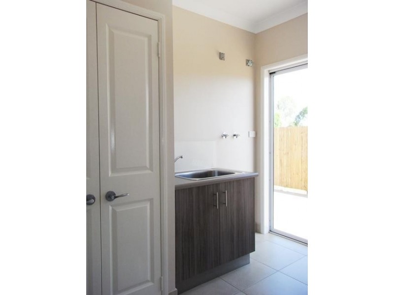 6 Doriean Way, Jensen QLD 4818