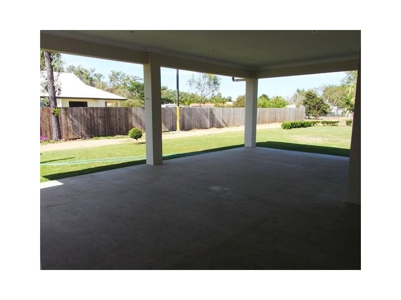 6 Doriean Way, Jensen QLD 4818