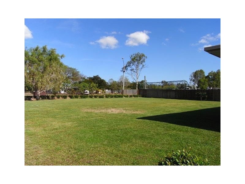 6 Doriean Way, Jensen QLD 4818