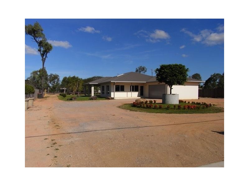 6 Doriean Way, Jensen QLD 4818