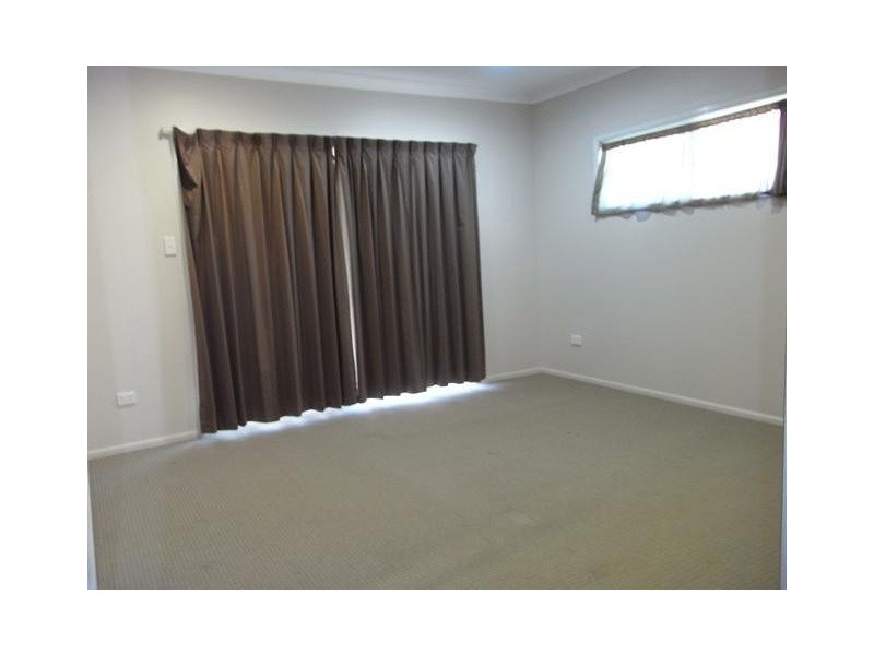 6 Doriean Way, Jensen QLD 4818