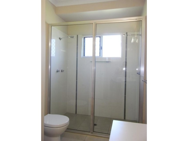 6 Doriean Way, Jensen QLD 4818