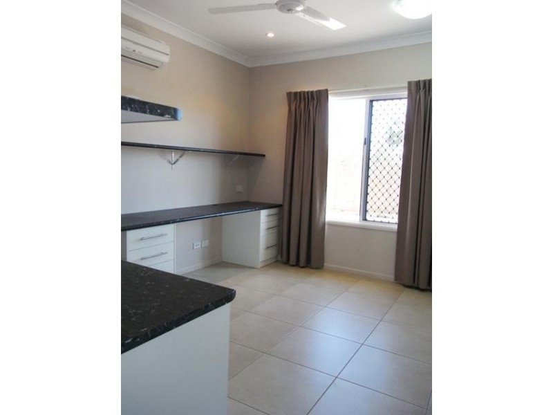 6 Doriean Way, Jensen QLD 4818