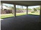 6 Doriean Way, Jensen QLD 4818