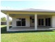 6 Doriean Way, Jensen QLD 4818
