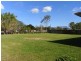 6 Doriean Way, Jensen QLD 4818