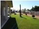 6 Doriean Way, Jensen QLD 4818