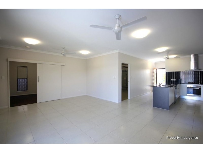 10 Madonis Way, Burdell QLD 4818