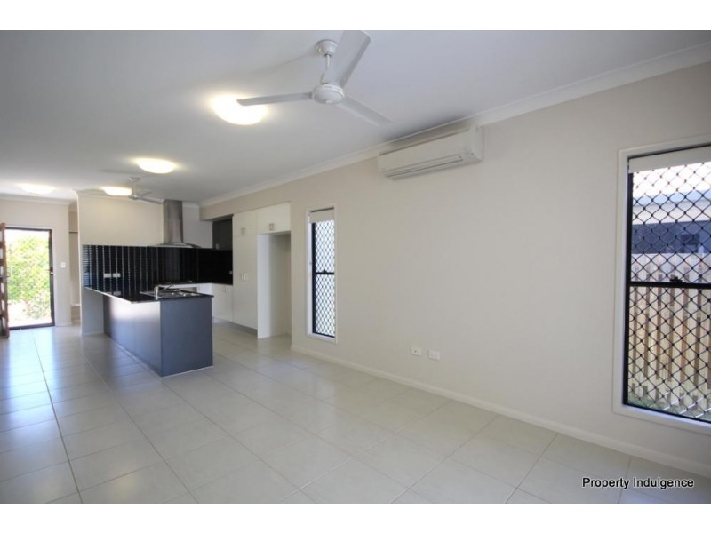 10 Madonis Way, Burdell QLD 4818