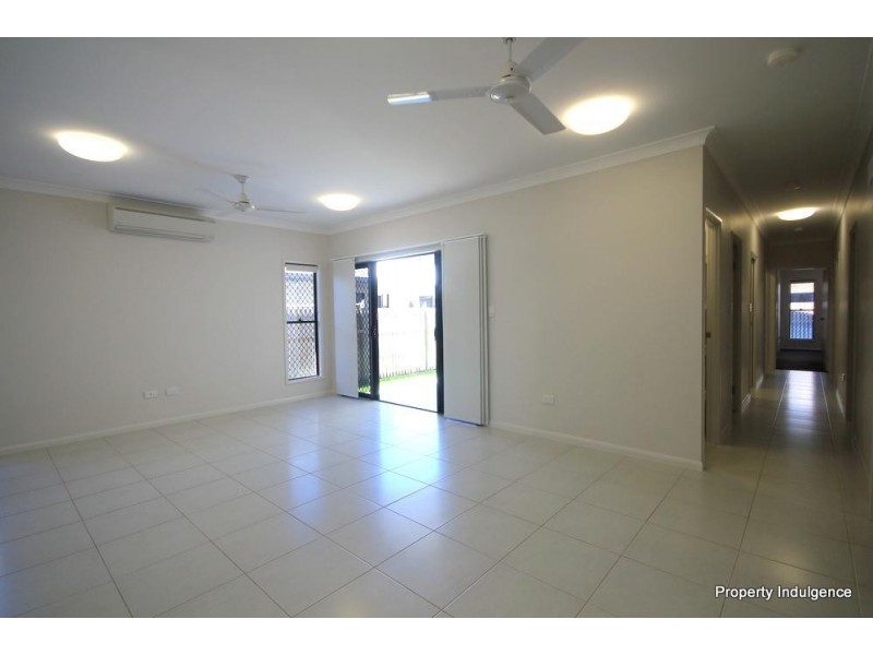 10 Madonis Way, Burdell QLD 4818