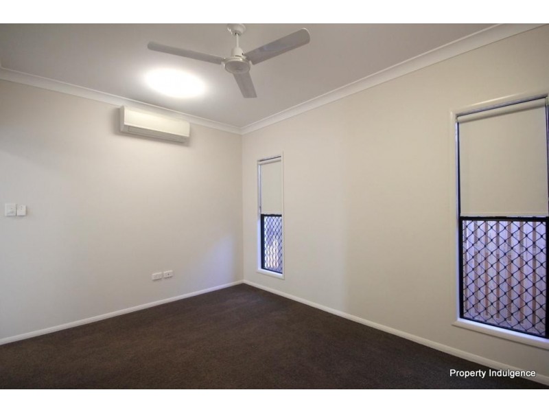 10 Madonis Way, Burdell QLD 4818