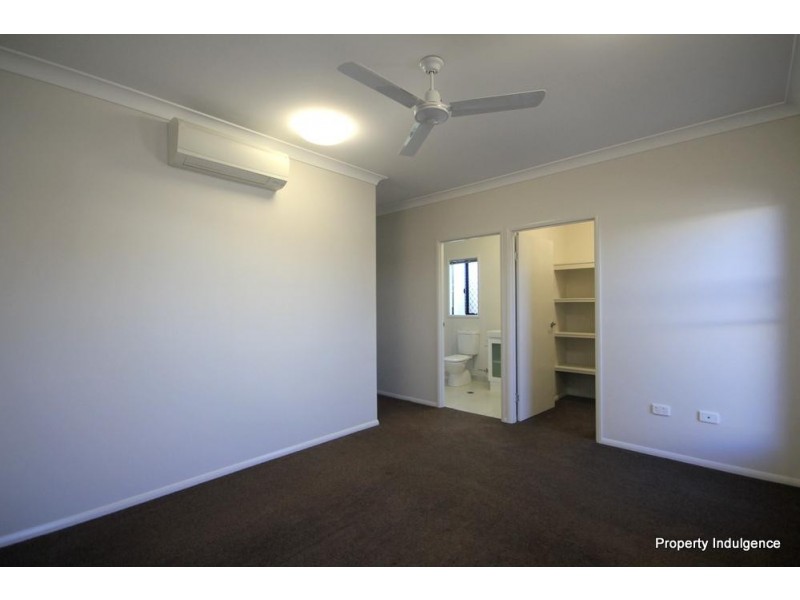 10 Madonis Way, Burdell QLD 4818