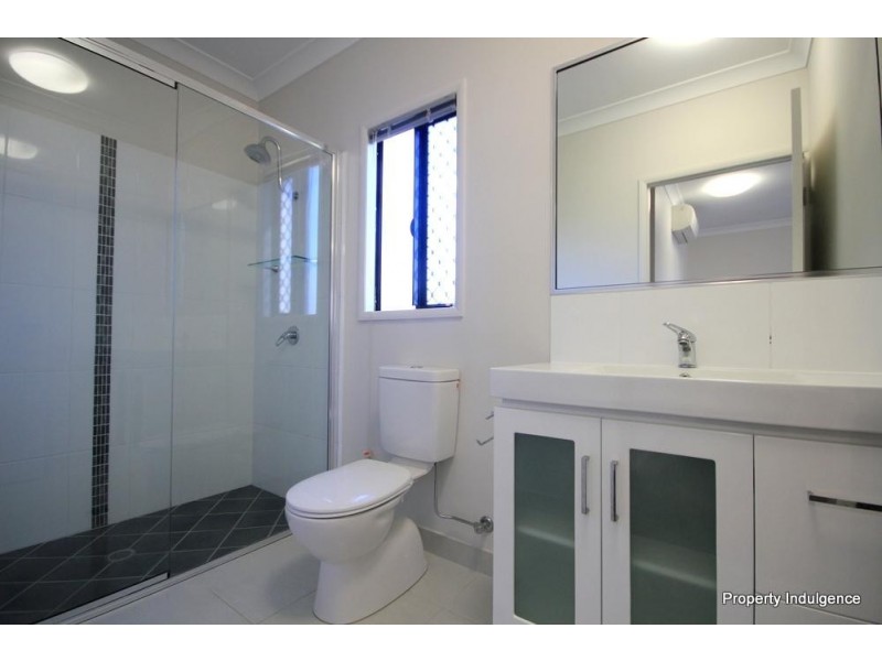 10 Madonis Way, Burdell QLD 4818