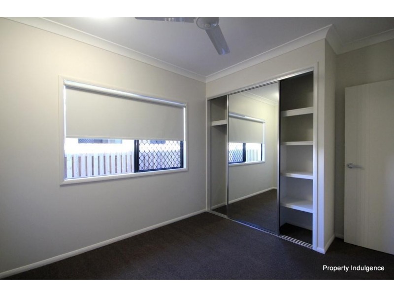 10 Madonis Way, Burdell QLD 4818