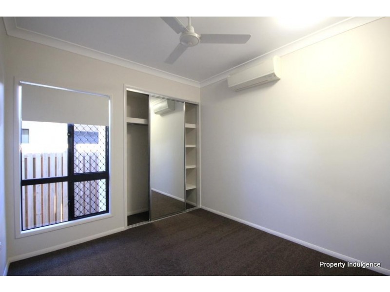 10 Madonis Way, Burdell QLD 4818