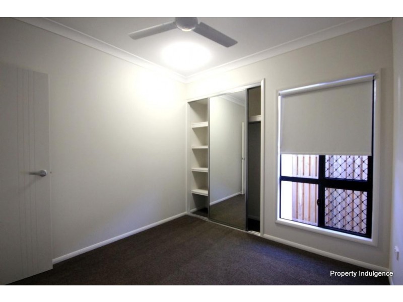 10 Madonis Way, Burdell QLD 4818