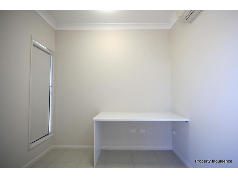 10 Madonis Way, Burdell QLD 4818