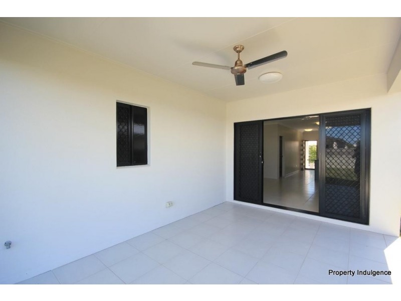10 Madonis Way, Burdell QLD 4818