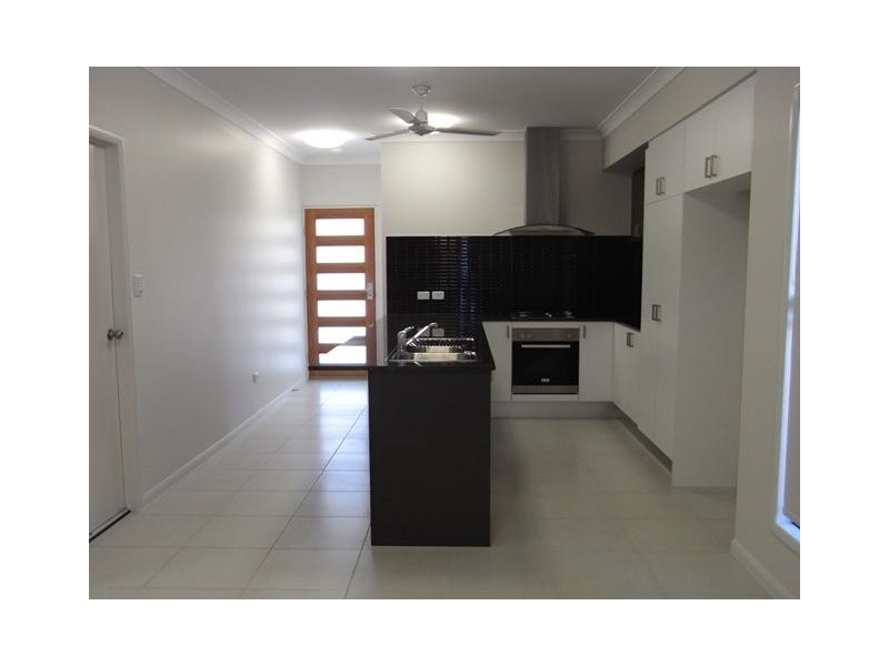 10 Madonis Way, Burdell QLD 4818