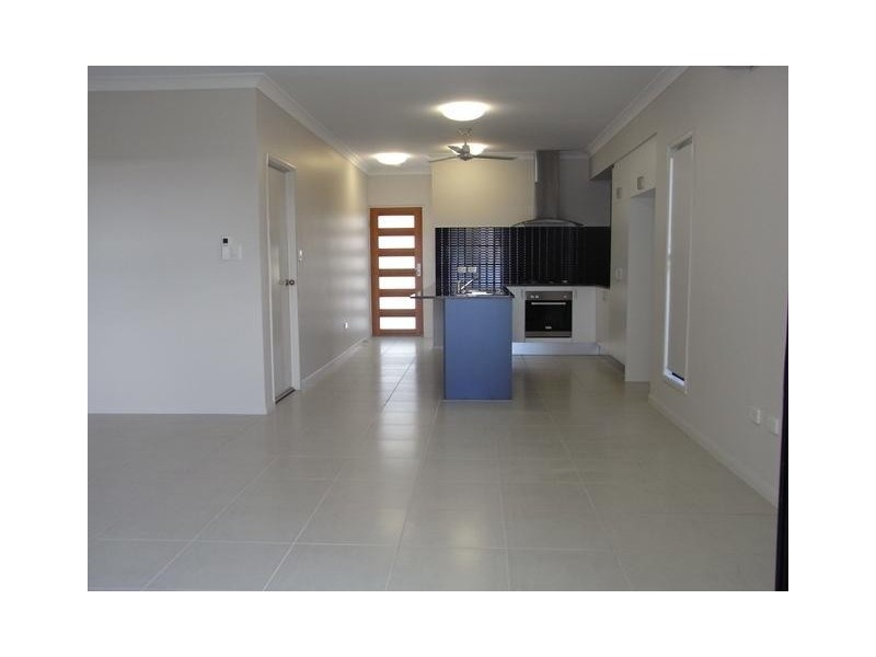 10 Madonis Way, Burdell QLD 4818