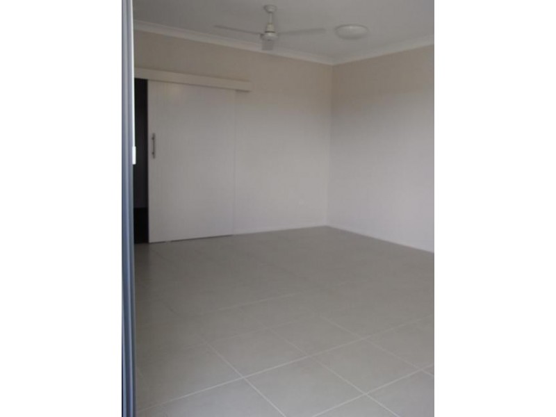 10 Madonis Way, Burdell QLD 4818