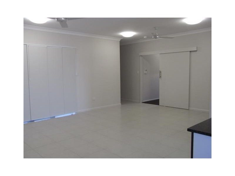 10 Madonis Way, Burdell QLD 4818