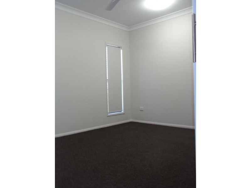 10 Madonis Way, Burdell QLD 4818