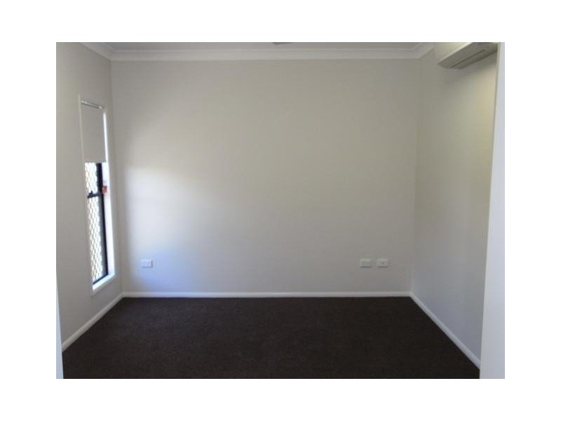 10 Madonis Way, Burdell QLD 4818