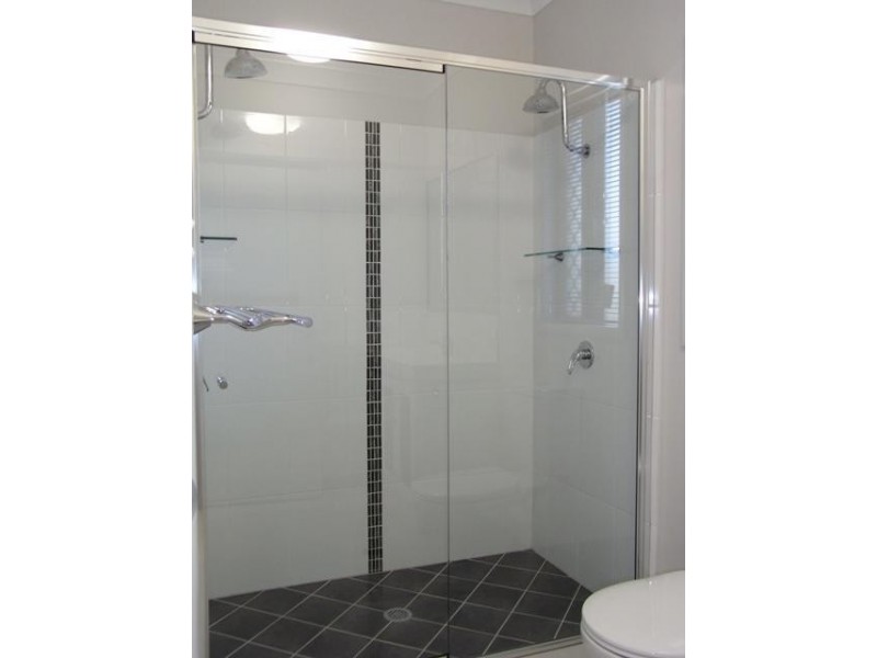 10 Madonis Way, Burdell QLD 4818