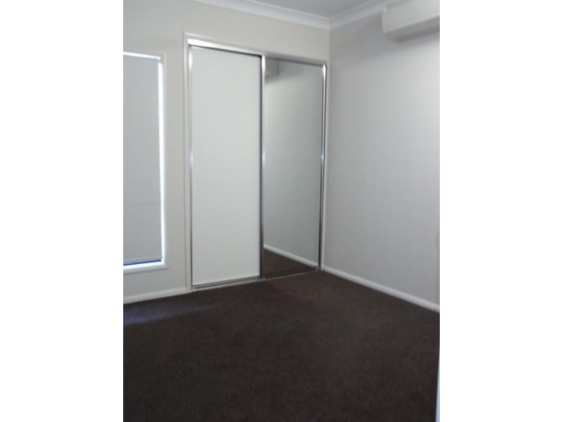 10 Madonis Way, Burdell QLD 4818