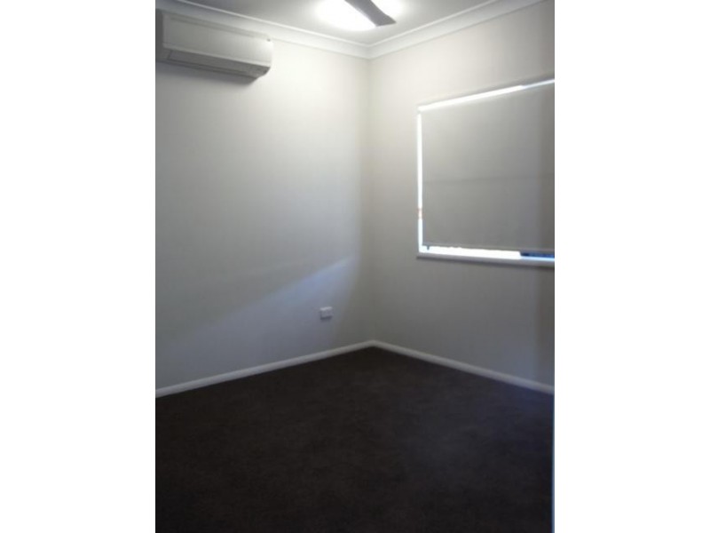 10 Madonis Way, Burdell QLD 4818