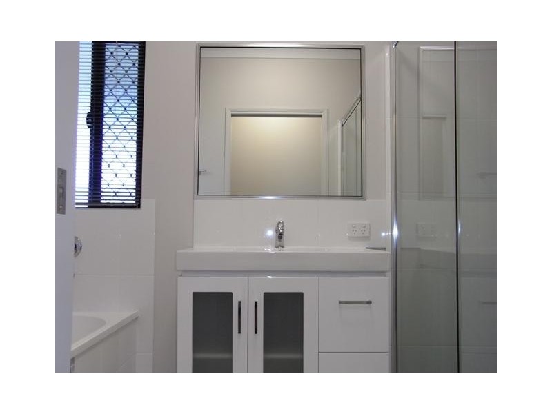 10 Madonis Way, Burdell QLD 4818