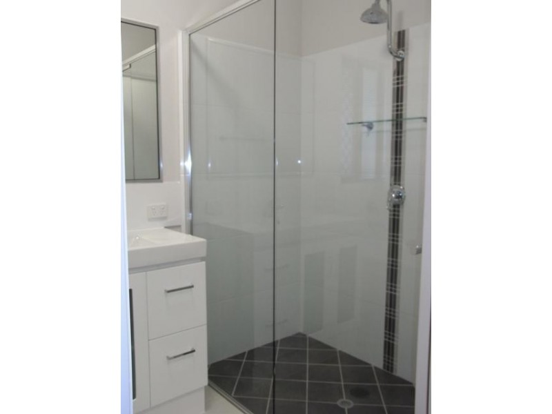 10 Madonis Way, Burdell QLD 4818