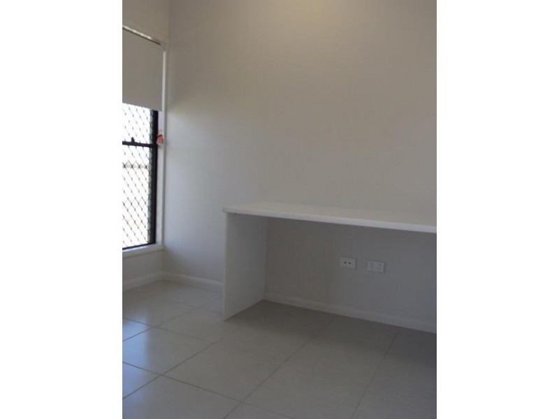 10 Madonis Way, Burdell QLD 4818