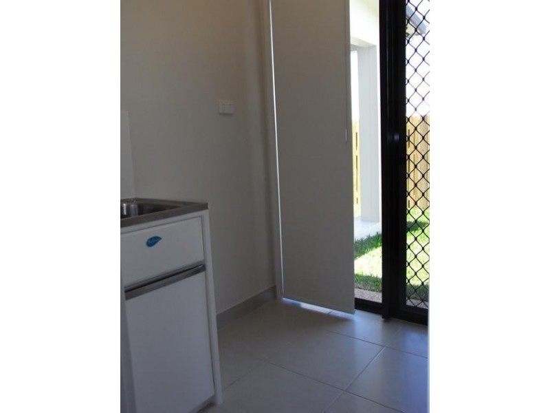 10 Madonis Way, Burdell QLD 4818