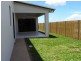 10 Madonis Way, Burdell QLD 4818