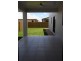 10 Madonis Way, Burdell QLD 4818