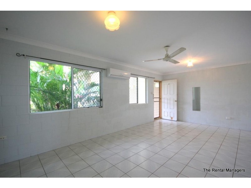 2/53 Santal Drive, Rasmussen QLD 4815