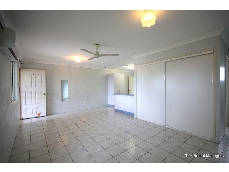 2/53 Santal Drive, Rasmussen QLD 4815