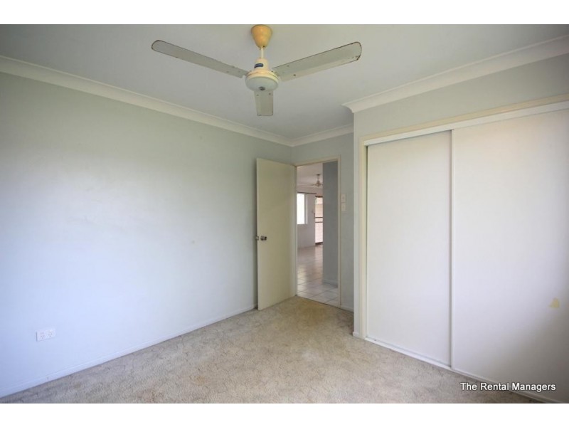 2/53 Santal Drive, Rasmussen QLD 4815