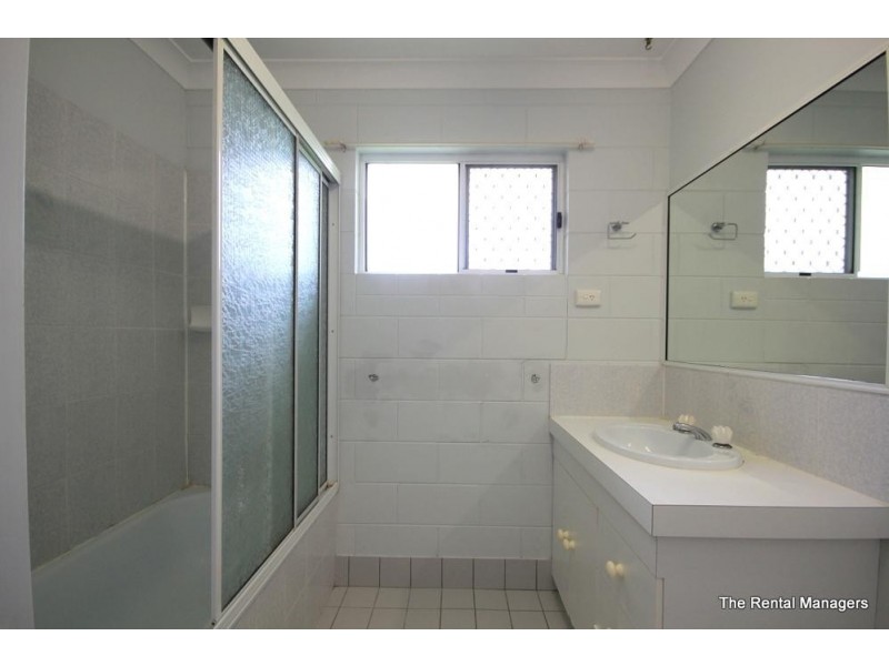 2/53 Santal Drive, Rasmussen QLD 4815