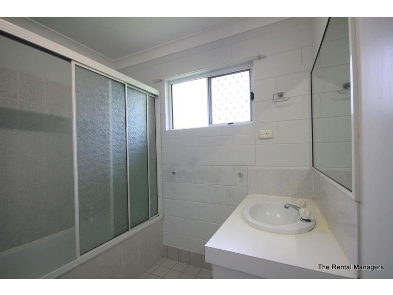 2/53 Santal Drive, Rasmussen QLD 4815