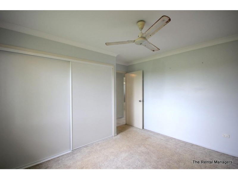 2/53 Santal Drive, Rasmussen QLD 4815