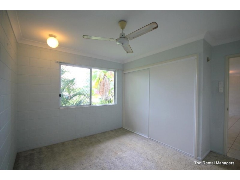 2/53 Santal Drive, Rasmussen QLD 4815